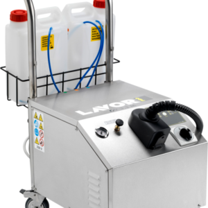 Steam Generator GV 3.3M – Made in Italy