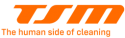 TSM_New-Logo_06-125x38-1