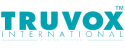 TruvoxLogo-125x54