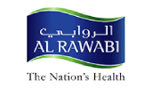 al-rawabi-logo
