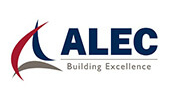 alec-logo