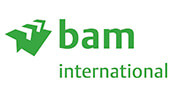 bam-logo