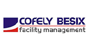 cofely-logo