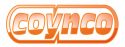 coynco-125x47-1