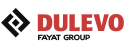 dulevo