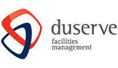 duserve-logo