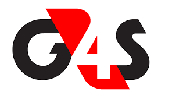 g4s-logo