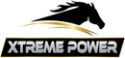 xtremePowerL-125x58