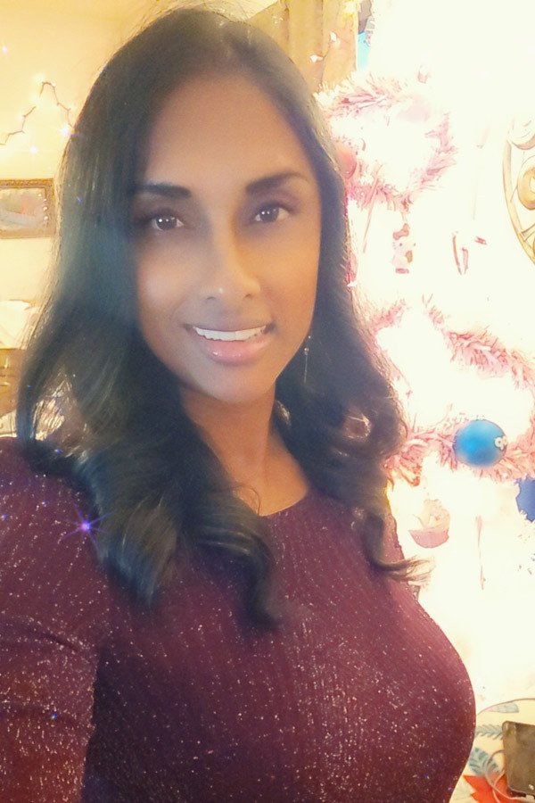Ms