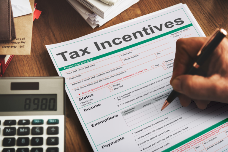 tax_guide